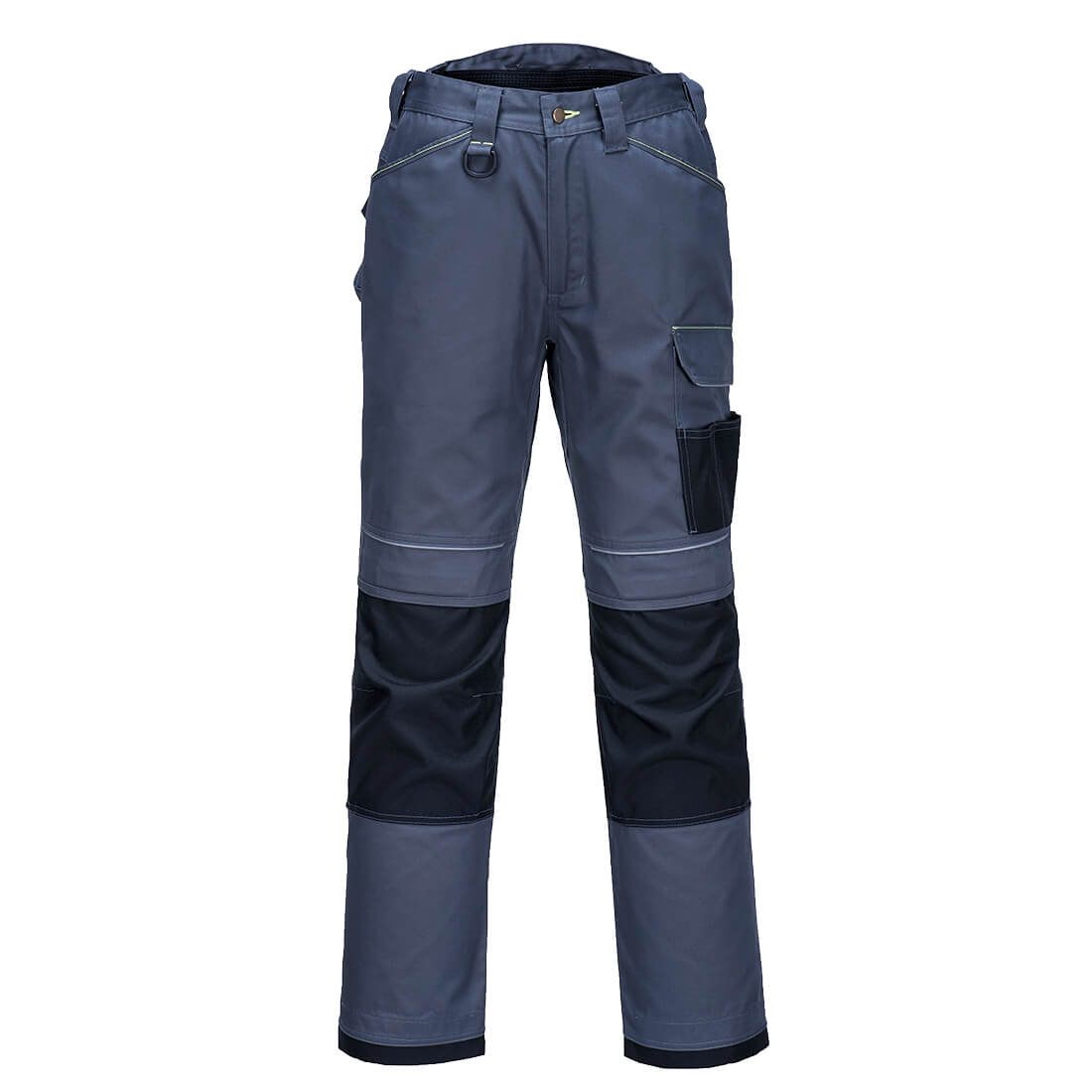 Portwest - PW3 Lightweight Stretch Trousers - PW304