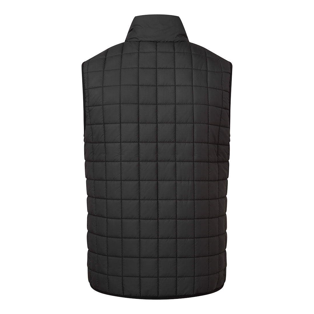 PW339 Black Back