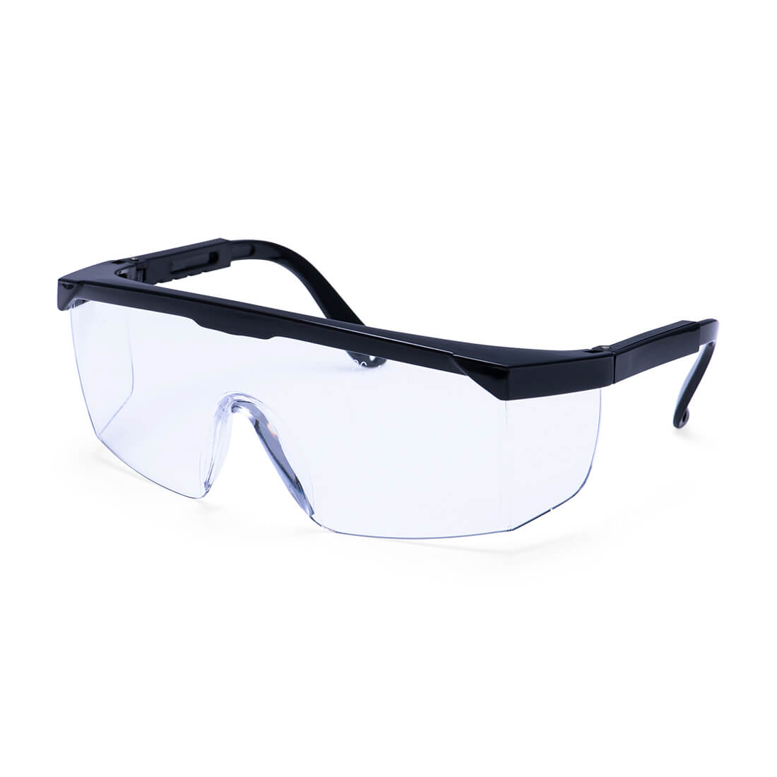 Portwest - Classic Safety Spectacles - PW33