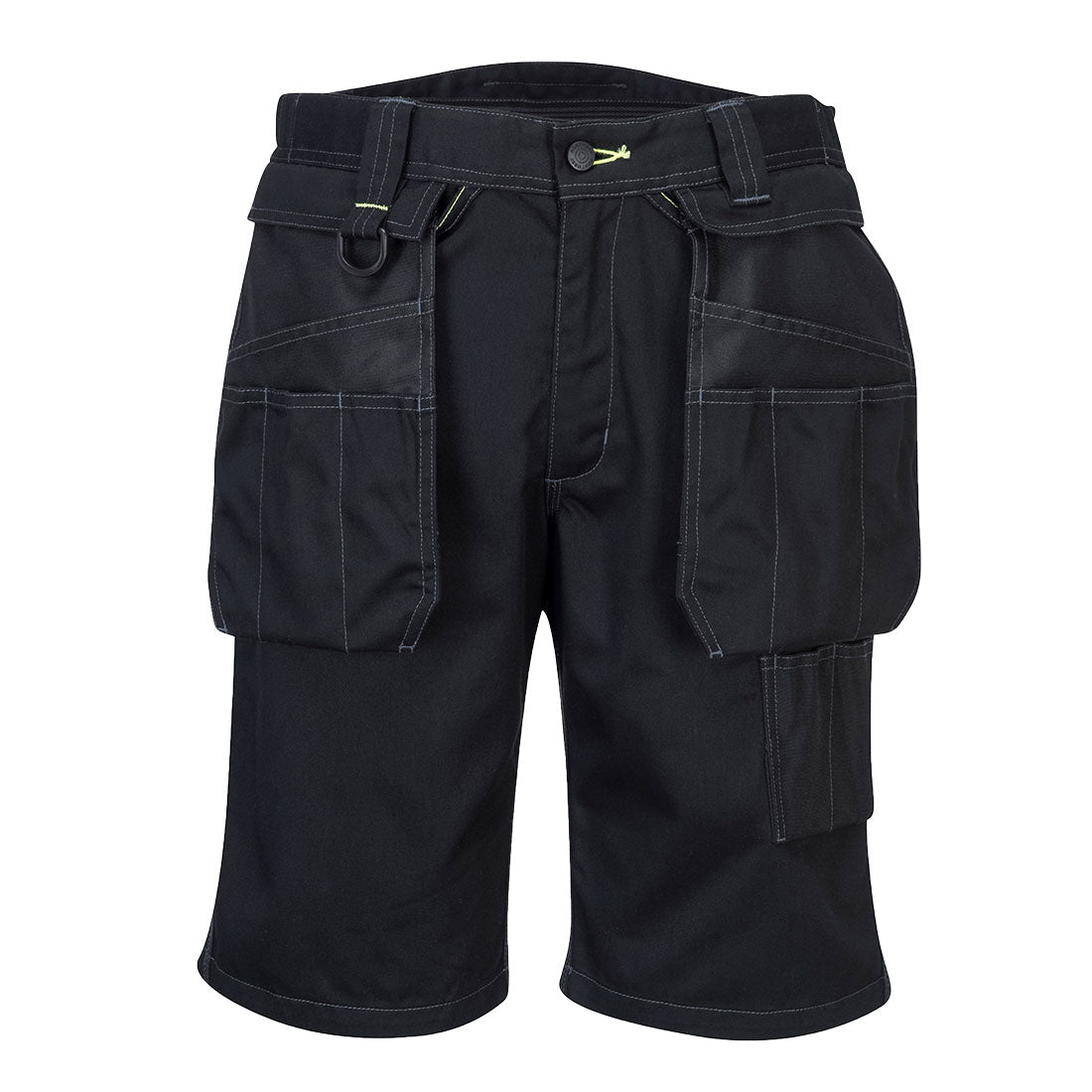 Portwest - PW3 Holster Work Shorts - PW345
