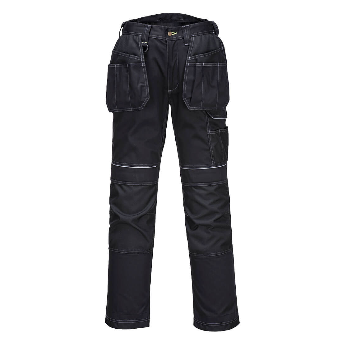 Portwest - PW3 Insulated Holster Trousers - PW357