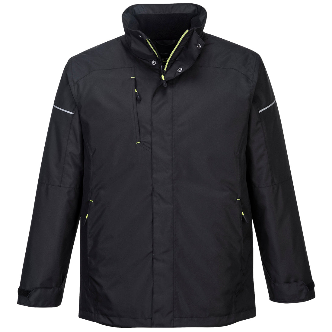 Portwest - PW3 Winter Jacket - PW362