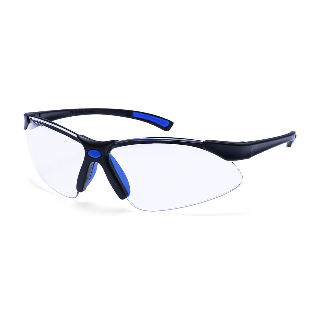 Portwest - Bold Pro Spectacles - PW37