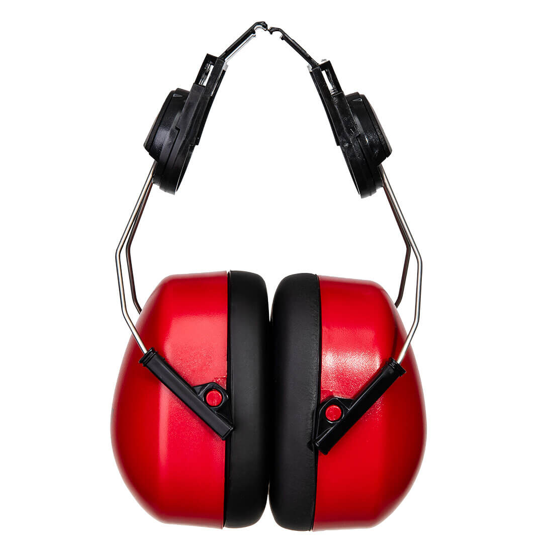 Portwest - Endurance Clip-On Ear Defenders - PW47