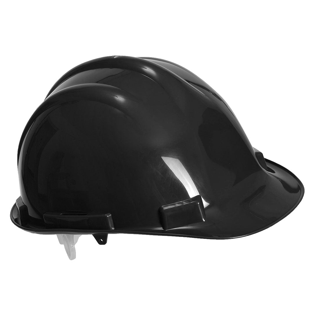 Portwest - Expertbase Safety Helmet - PW50