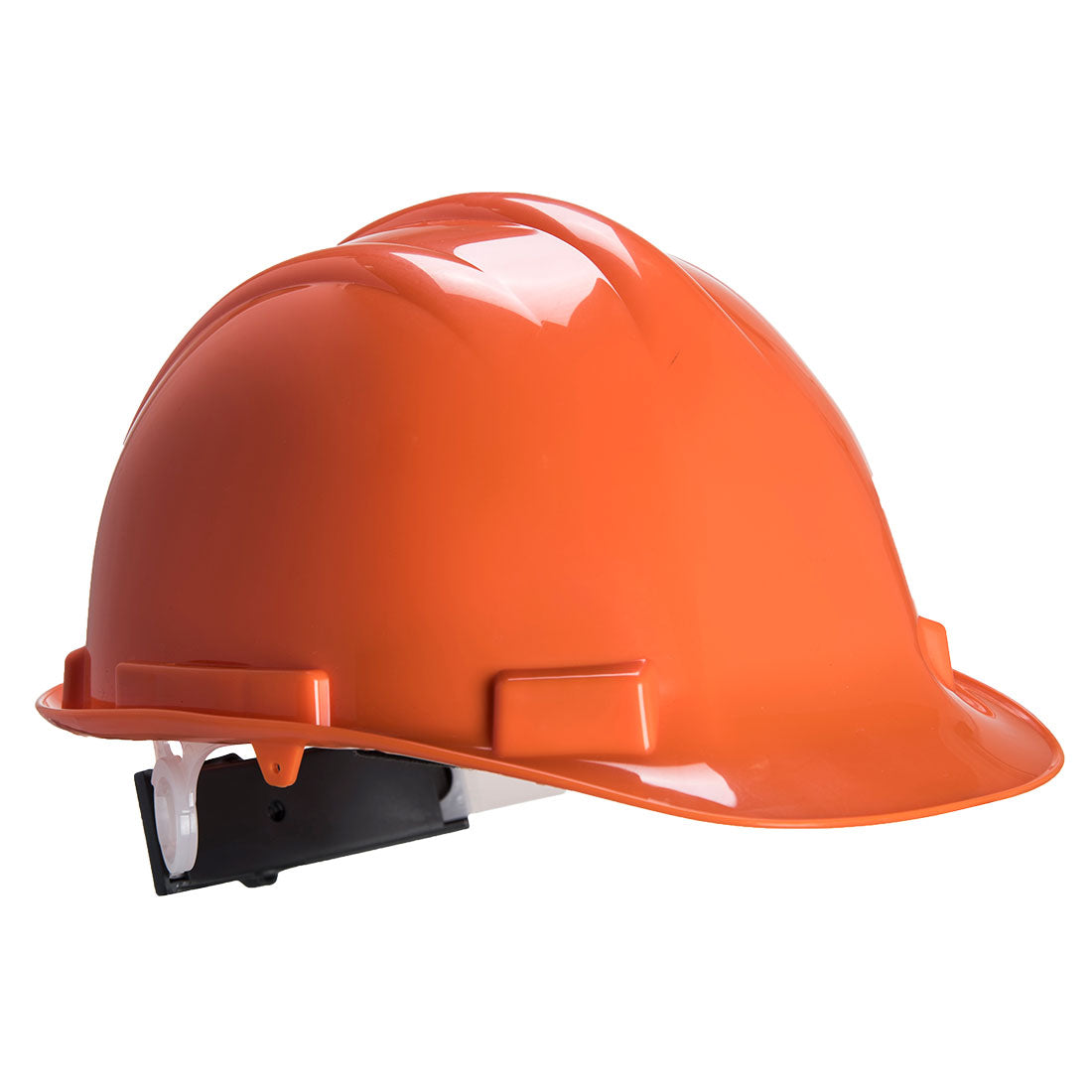 Portwest - Expertbase Safety Helmet - PW50