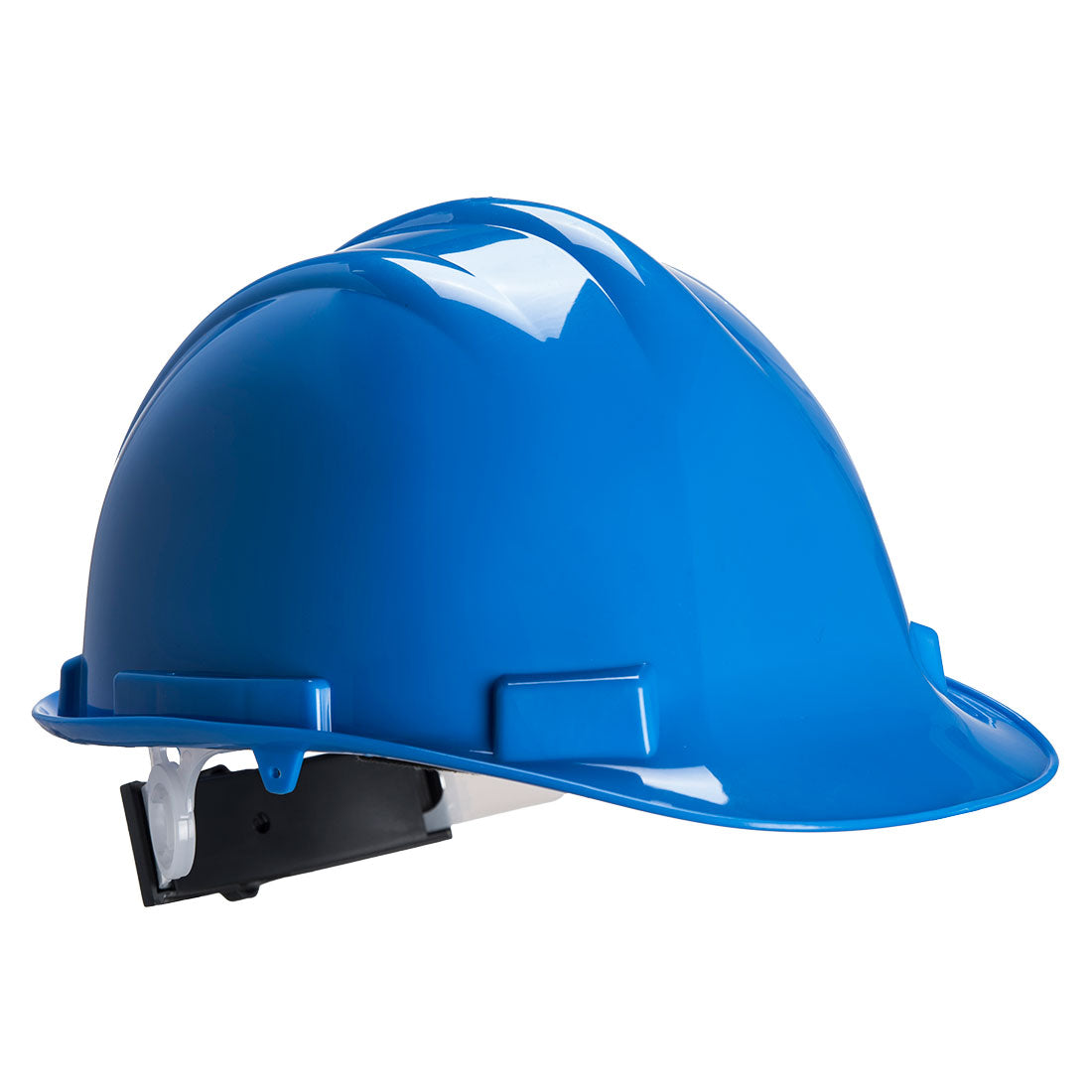 Portwest - Expertbase Safety Helmet - PW50