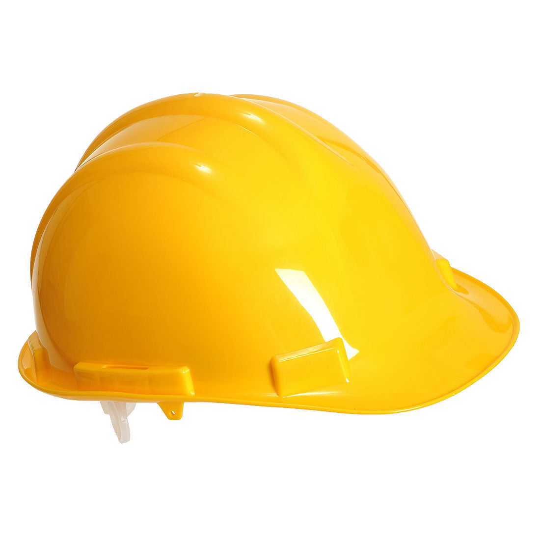 Portwest - Expertbase Safety Helmet - PW50