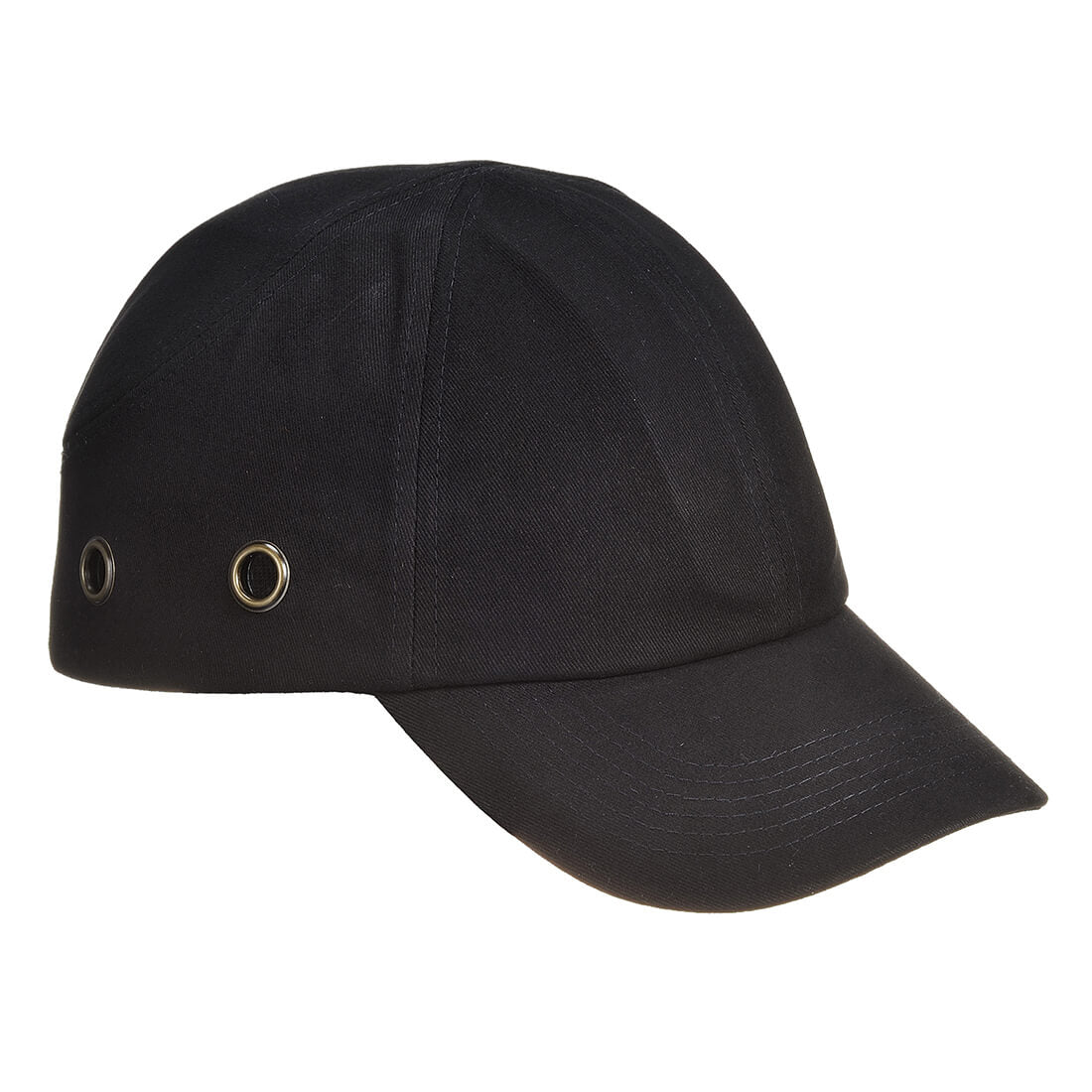 Portwest - Portwest Bump Cap - PW59