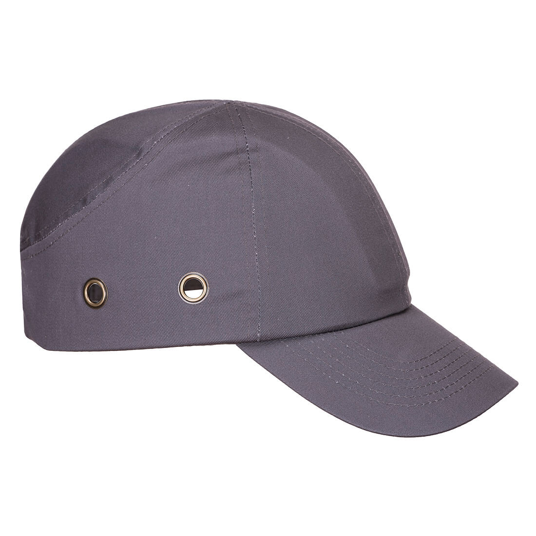 Portwest - Portwest Bump Cap - PW59