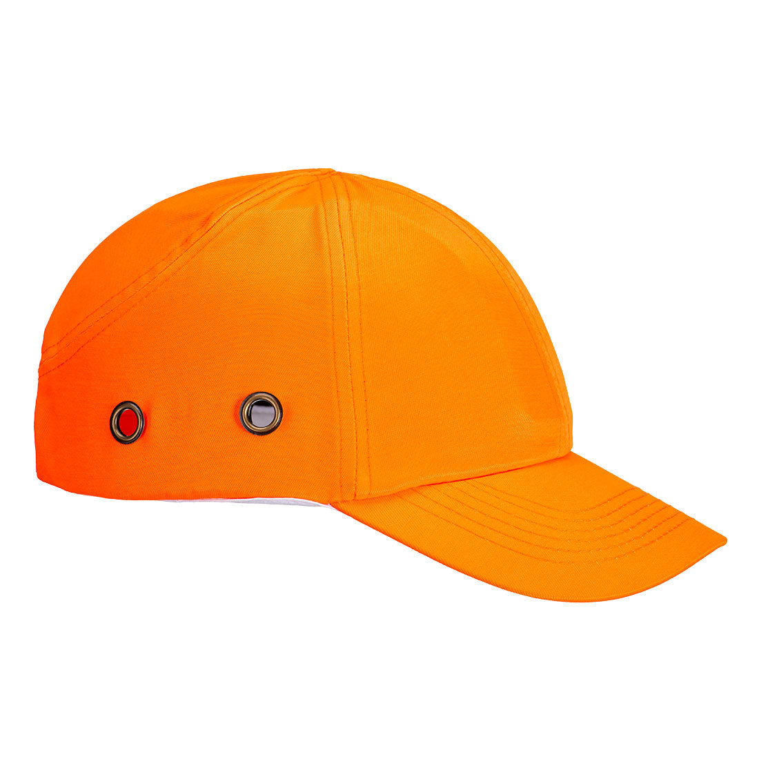 Portwest - Portwest Bump Cap - PW59