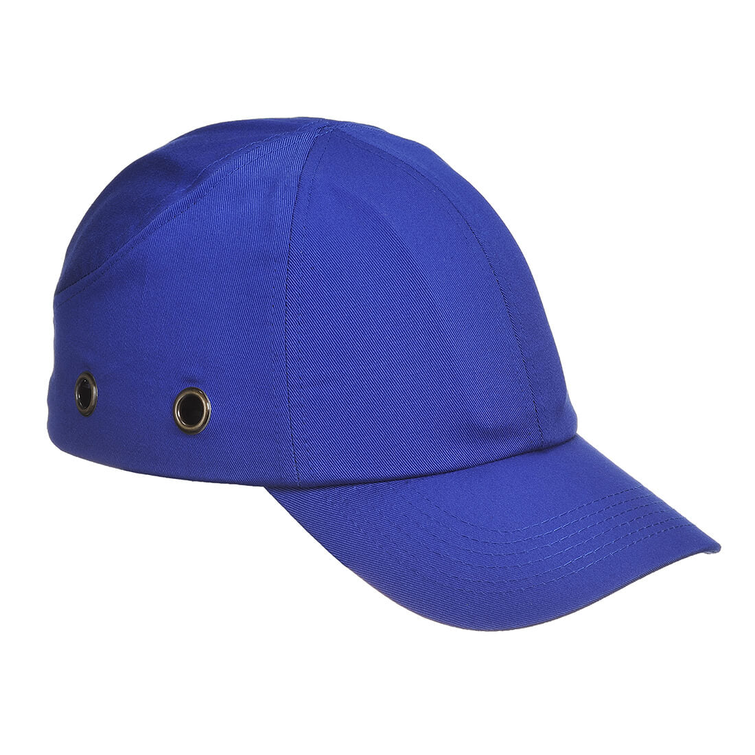 Portwest - Portwest Bump Cap - PW59