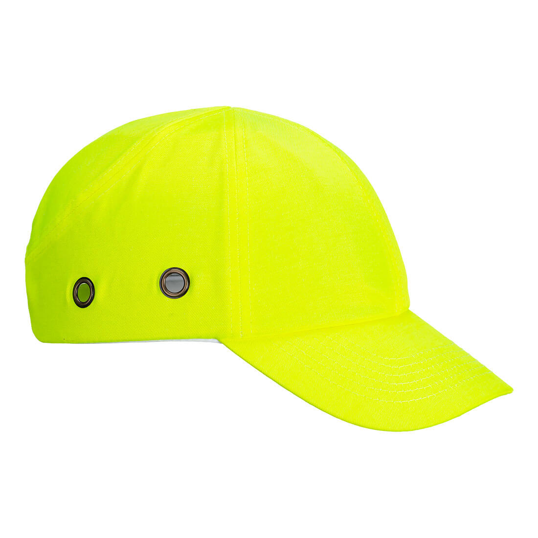 Portwest - Portwest Bump Cap - PW59