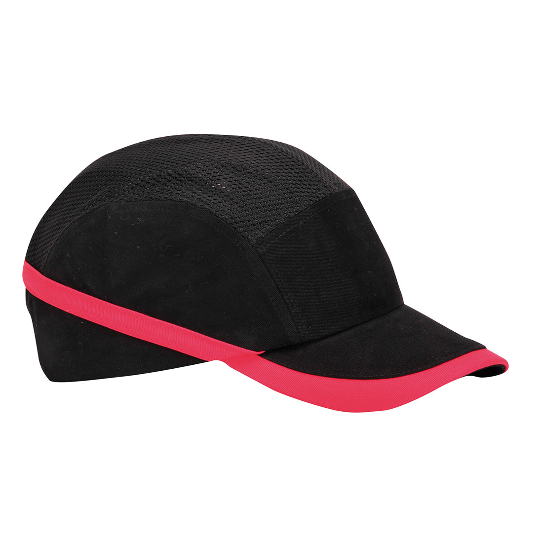 Portwest - Vent Cool Bump Cap - PW69