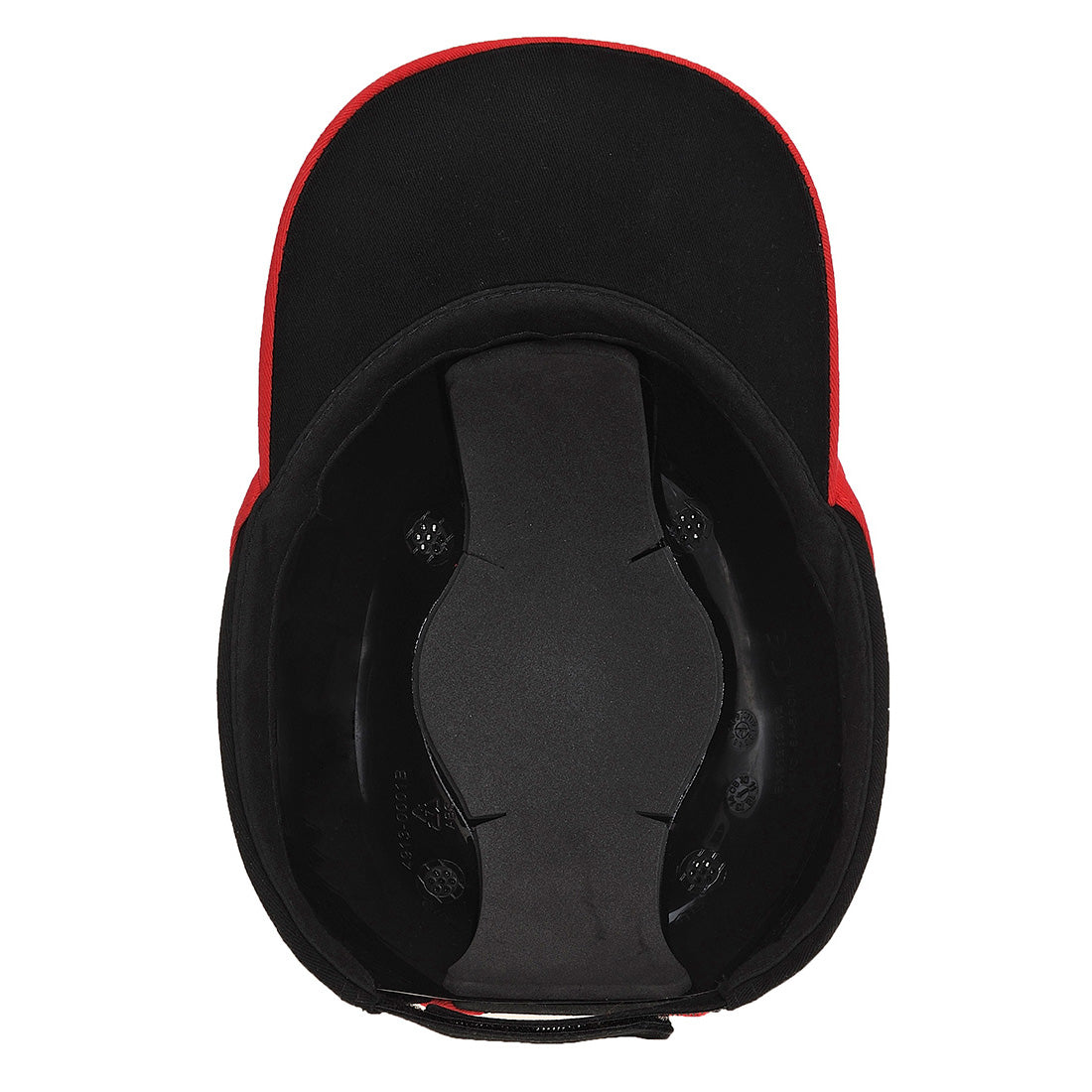 PW69 Black Back