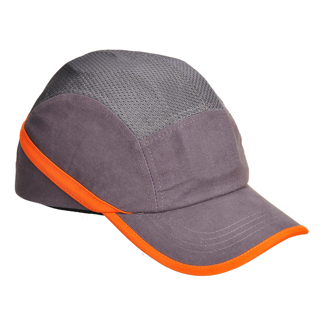 Portwest - Vent Cool Bump Cap - PW69