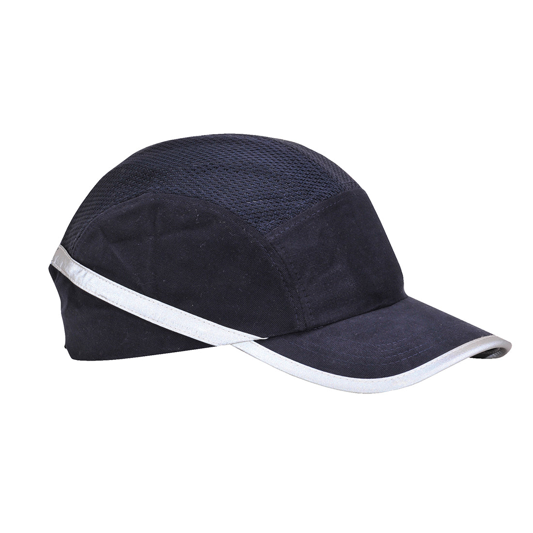 Portwest - Vent Cool Bump Cap - PW69