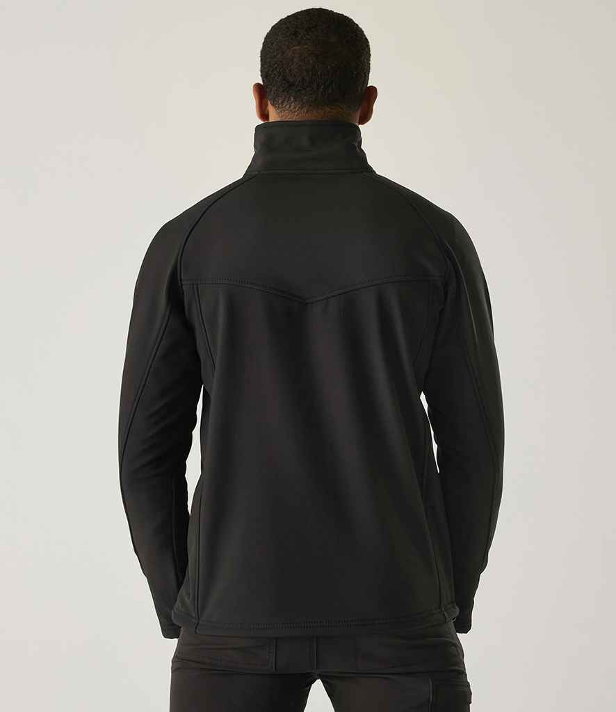 gid://shopify/ProductImage/90192167731531