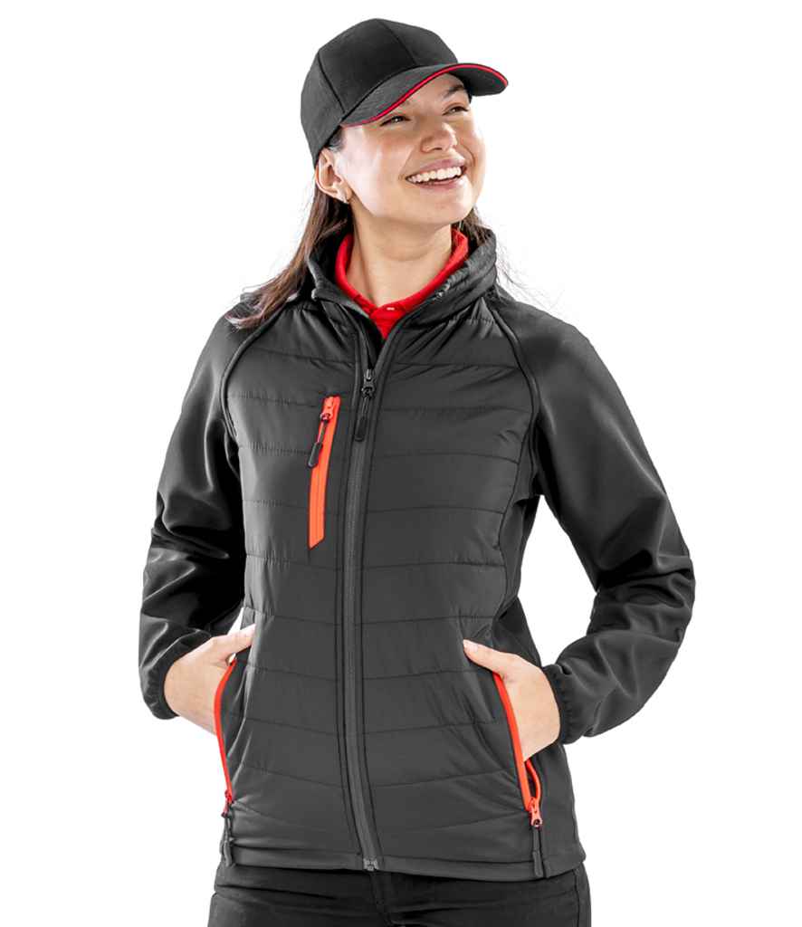 8 Item Workwear Bundle with Free Logo