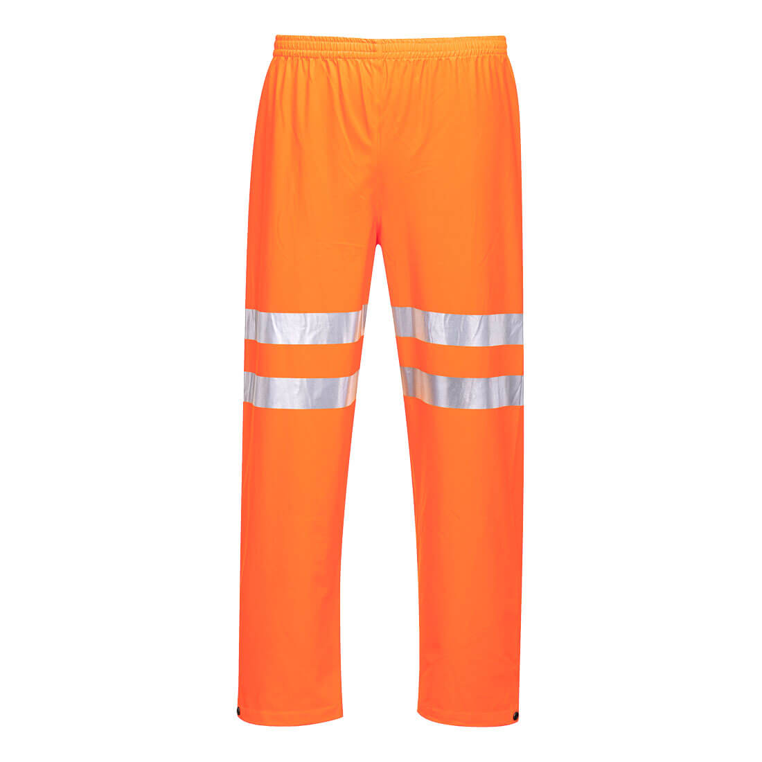 Portwest - Sealtex Ultra Hi-Vis Rain Trousers - RT51