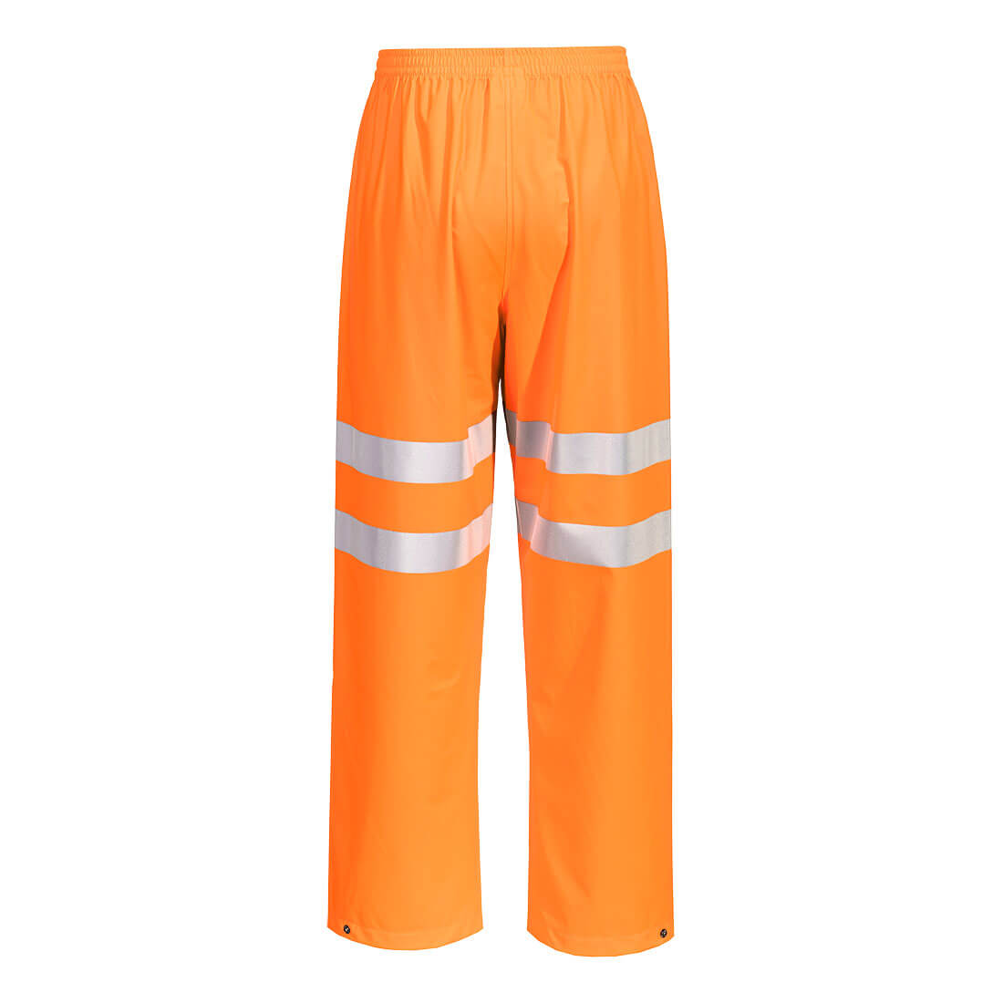 RT51 Orange Back