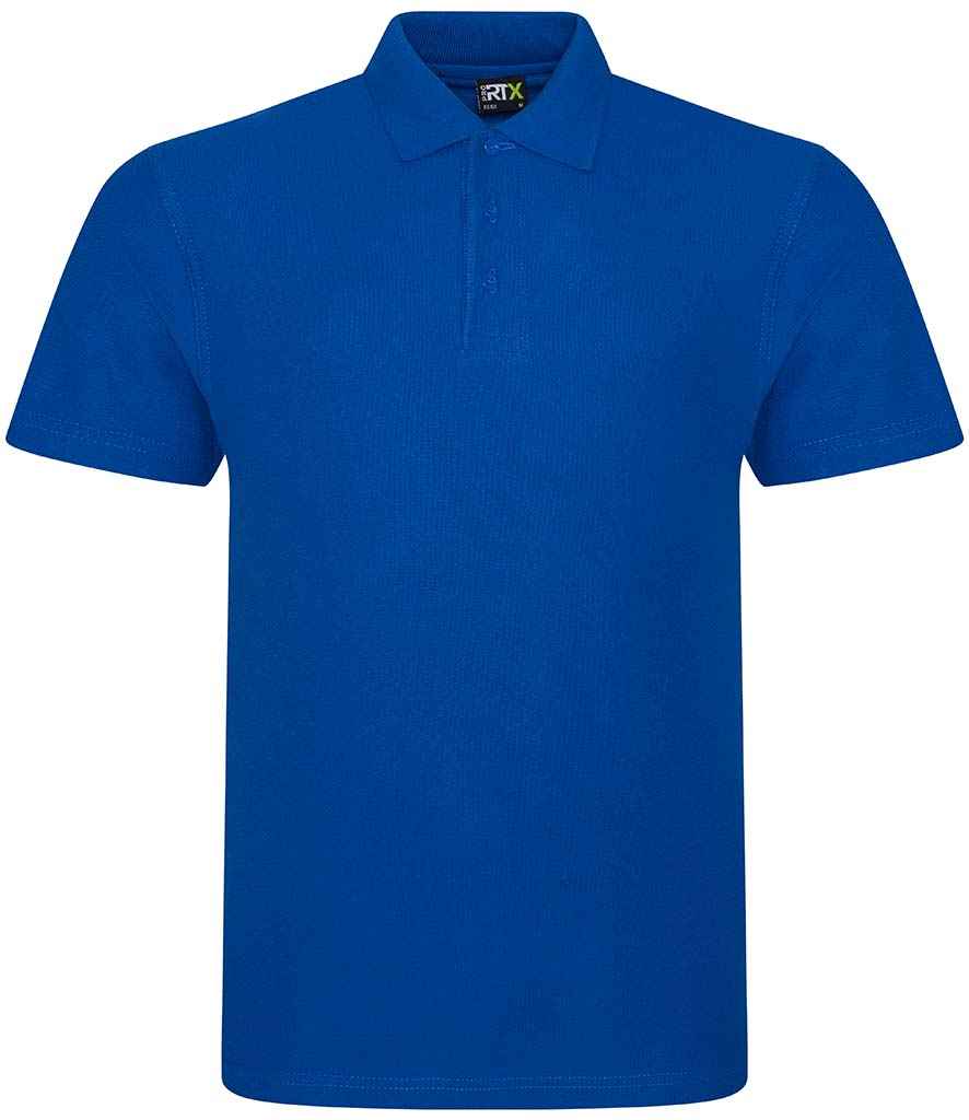 6 Item Workwear Bundle with Free Logo