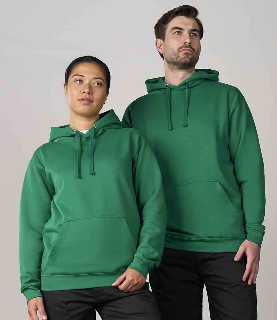 8 Item Workwear Bundle with Free Logo