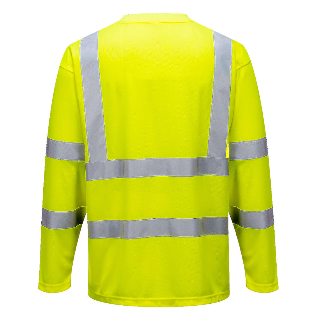 S178 Yellow Back