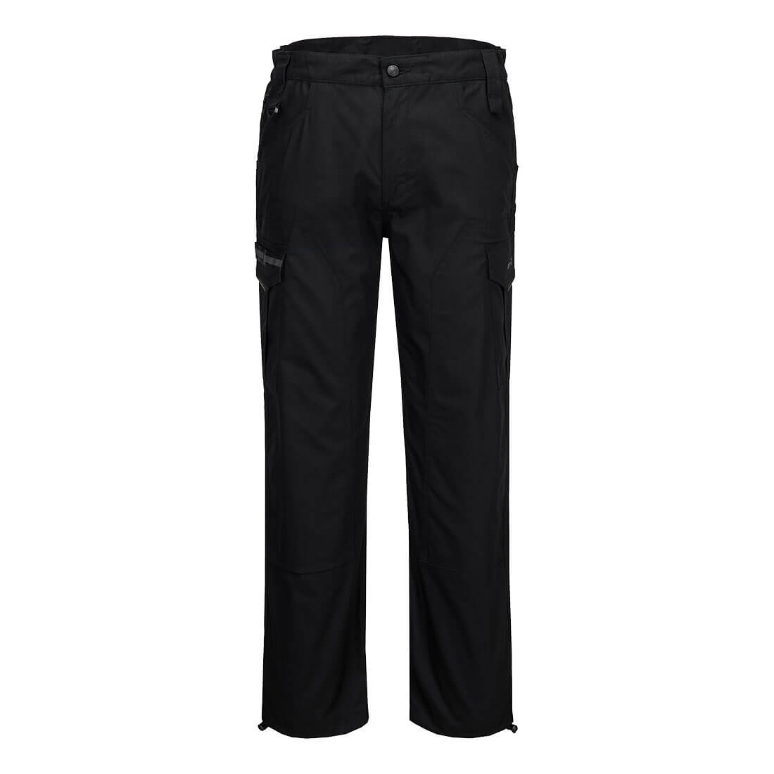 Portwest - Ripstop Combat Trousers - S227