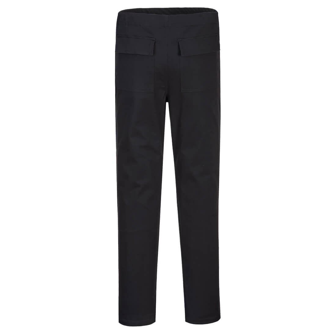 S234 Black Back