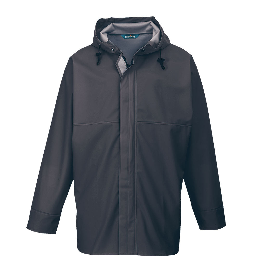 Portwest - Sealtex Ocean Jacket - S250