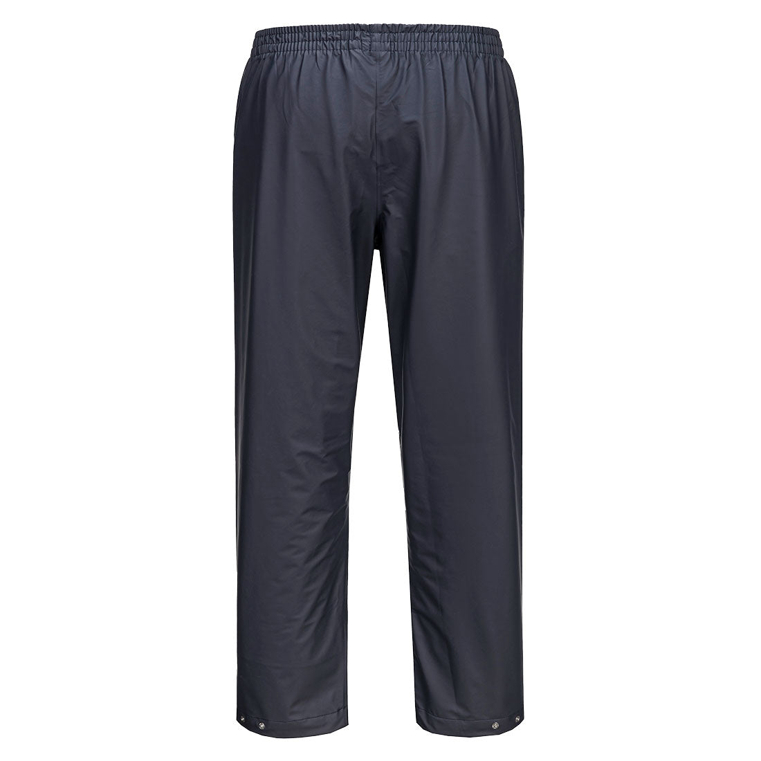 S351 Navy Back
