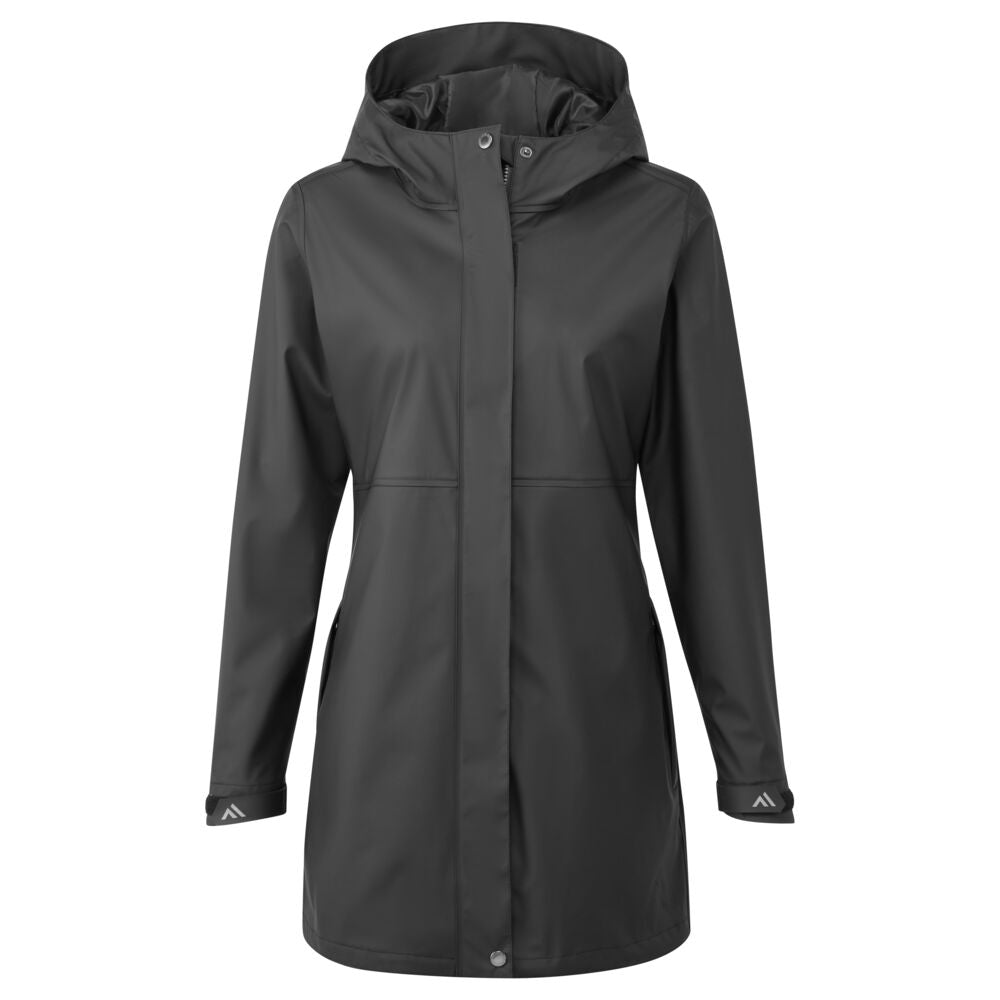 Portwest - Women's Sealtex Rain Jacket - S352