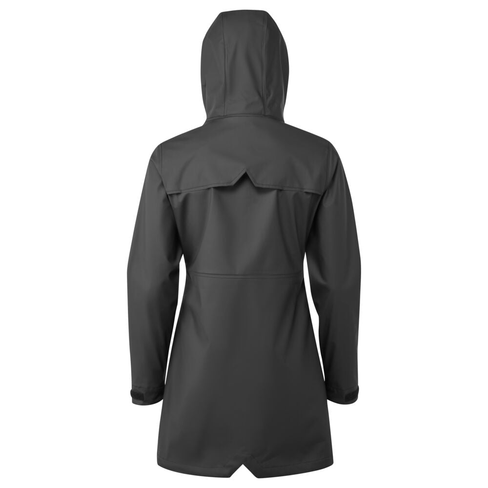 S352 Black Back