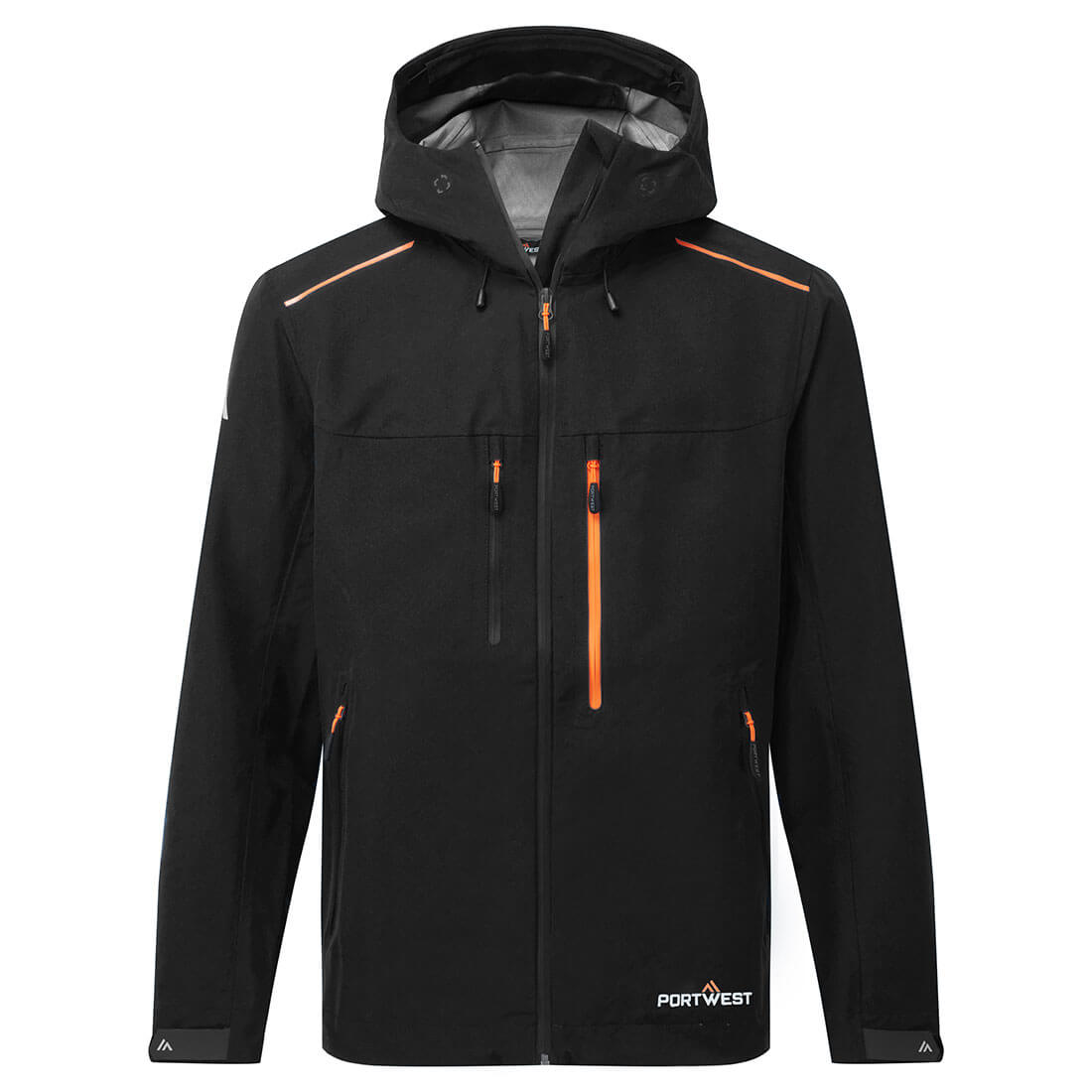 Portwest - Shell Jacket - S385
