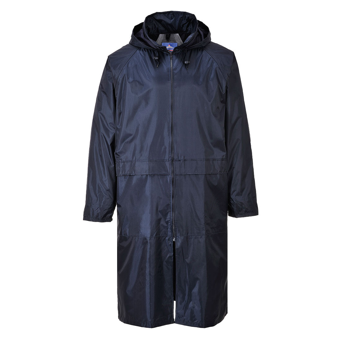 Portwest - Classic Rain Coat - S438