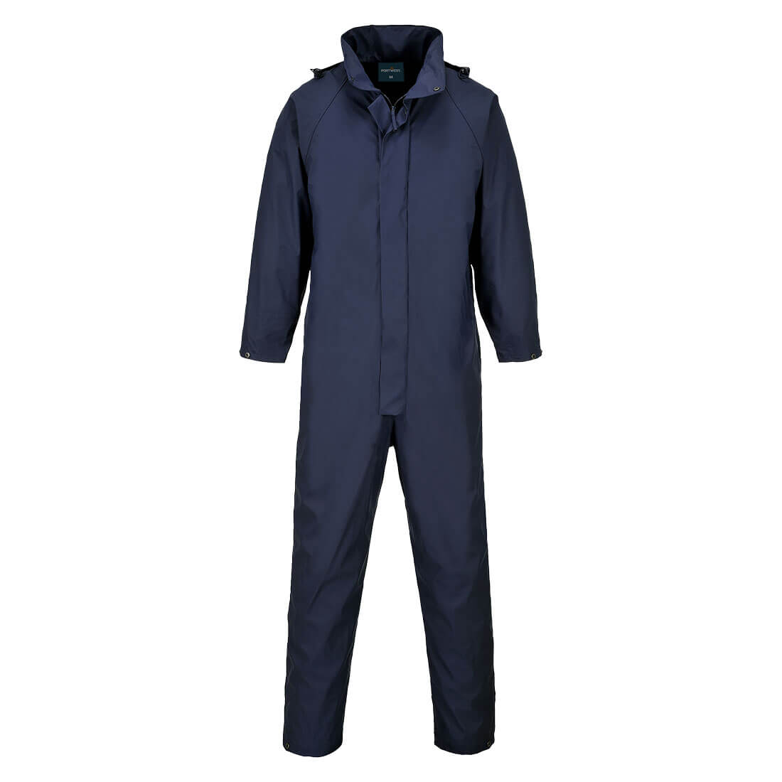 Portwest - Sealtex Classic Coverall - S452