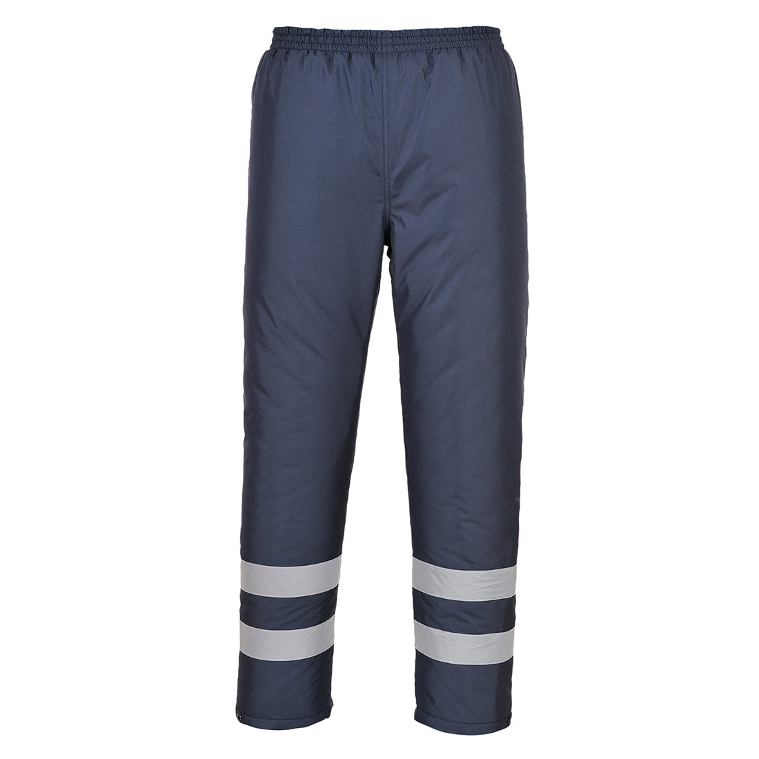 Portwest - Iona Lite Winter Trousers - S482