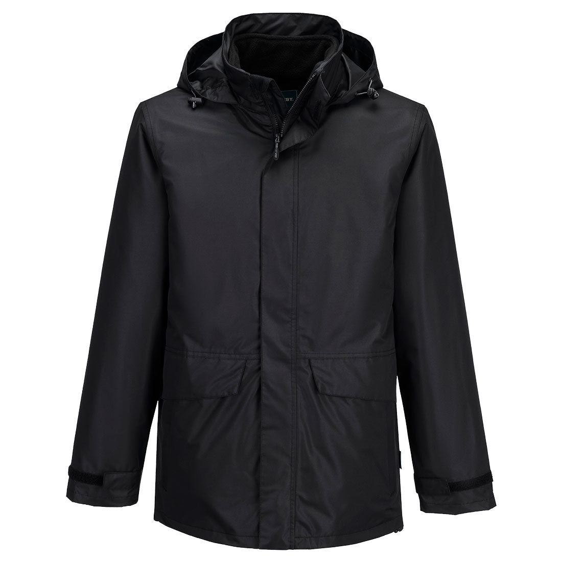 Portwest - Argo 3-in-1 Jacket - S507