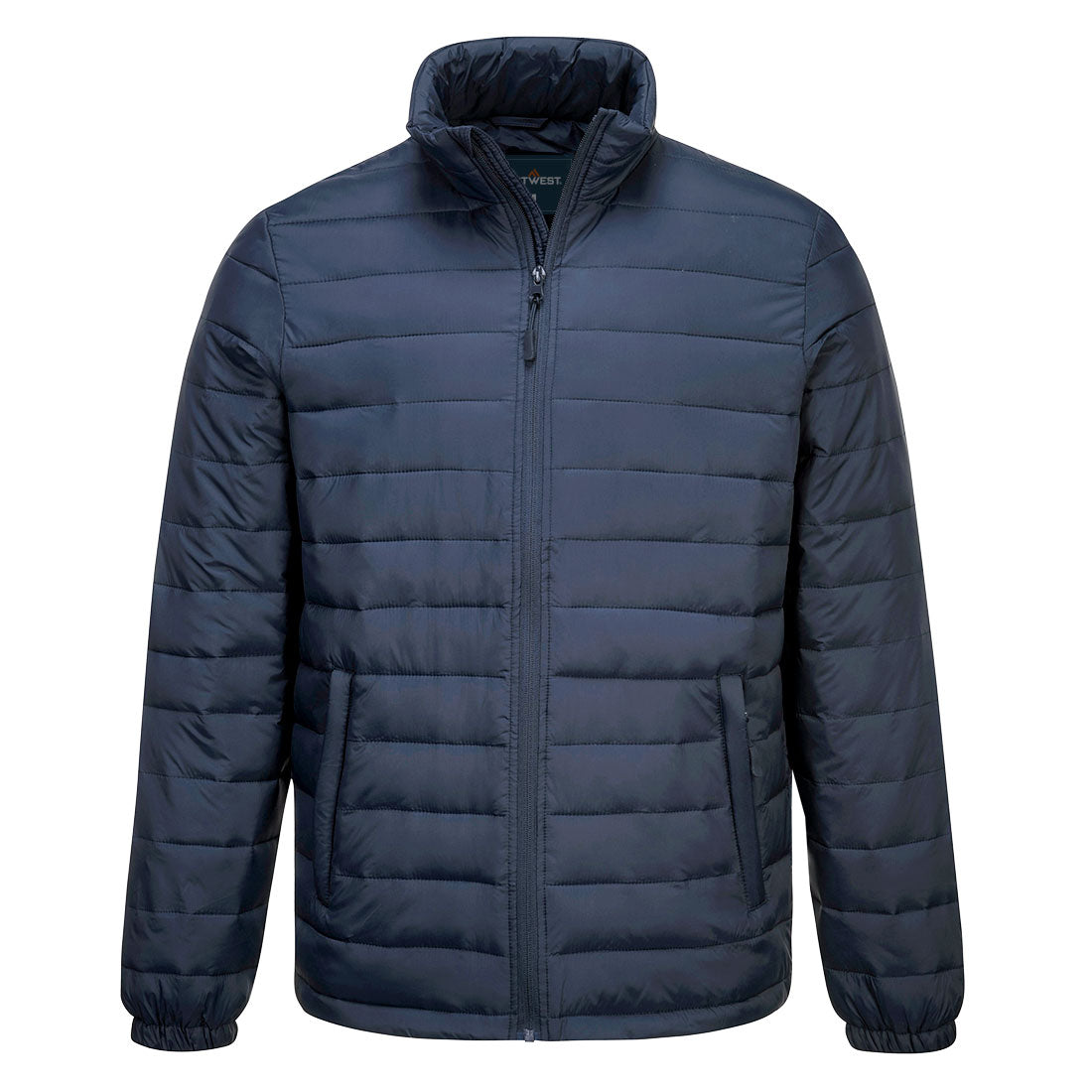 Portwest - Baffle Jacket - S543