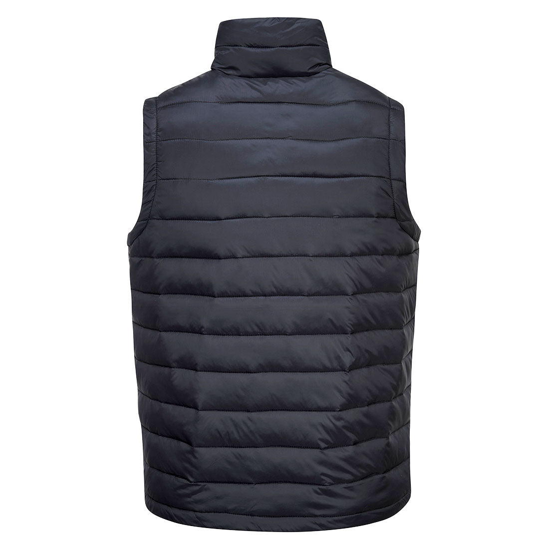 S544 Black Back