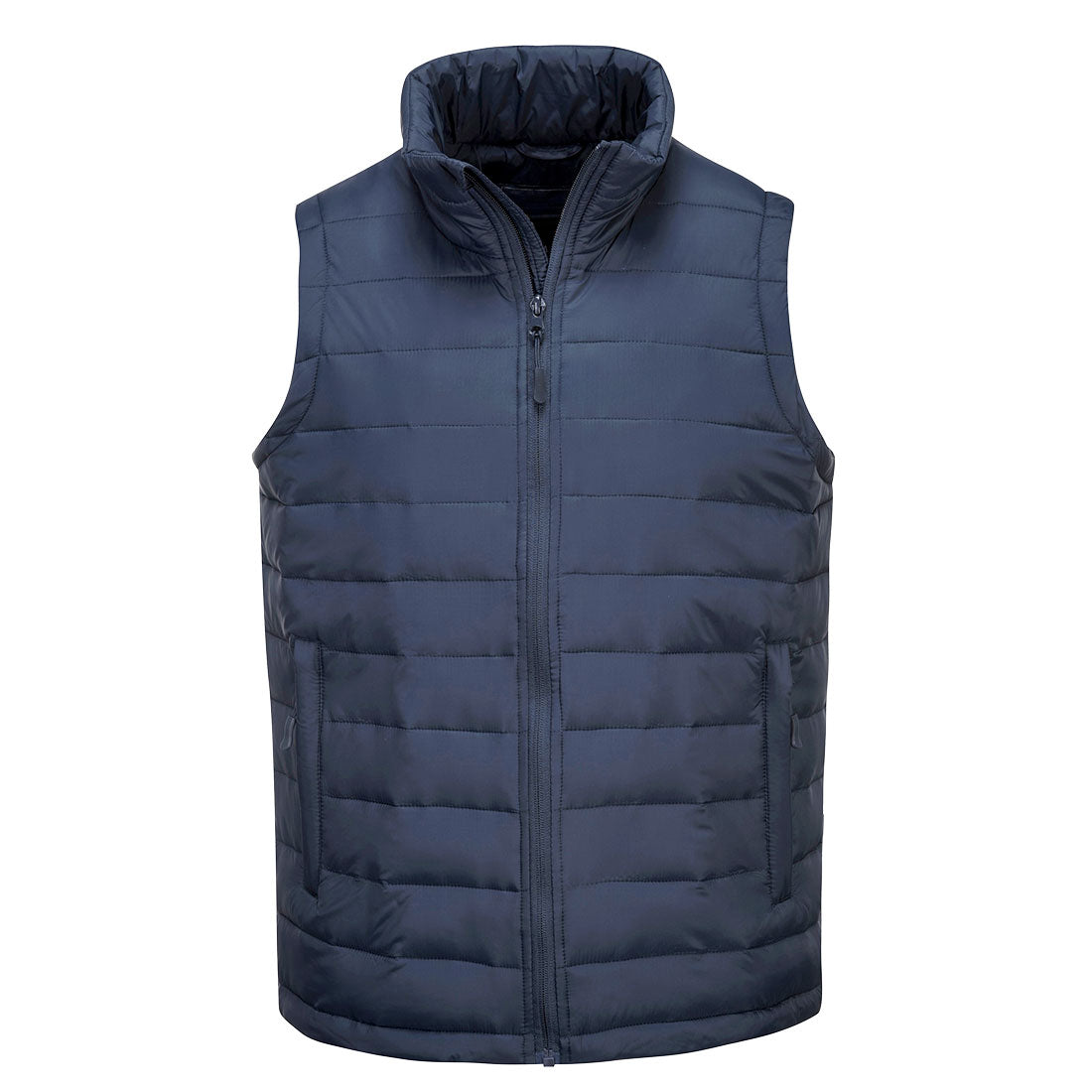 Portwest - Baffle Gilet - S544