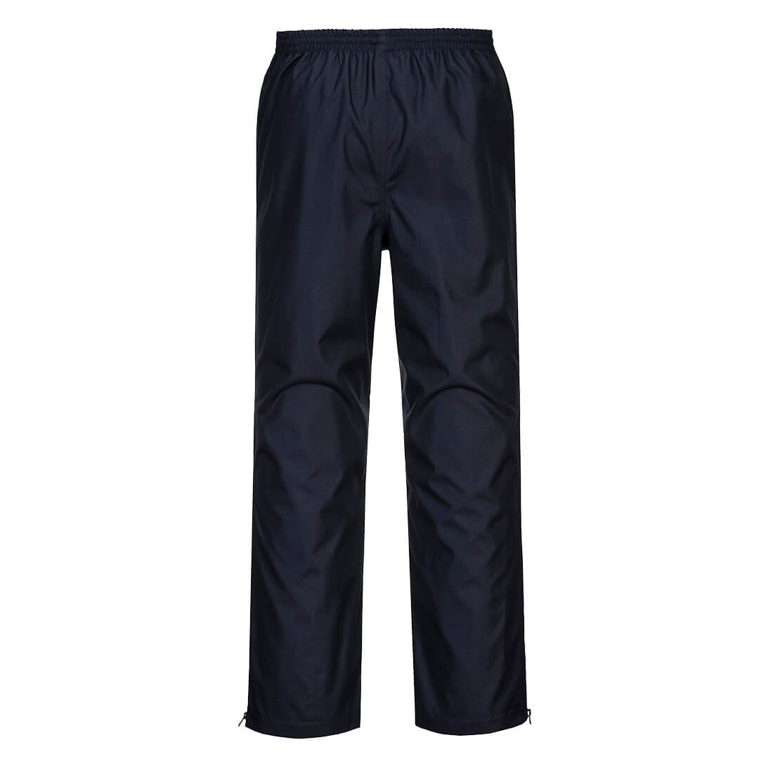 S556 Dark Navy Back