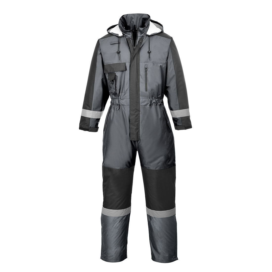 Portwest - Winter Coverall - S585