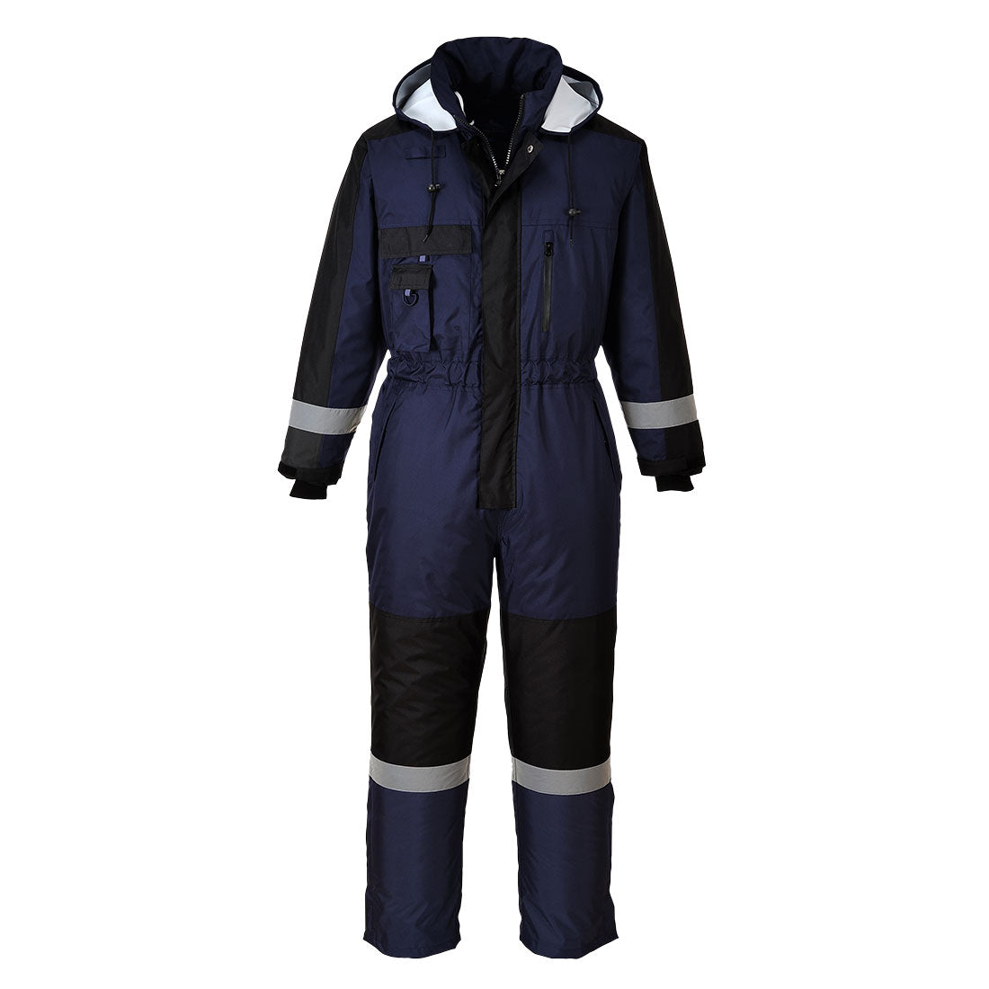 Portwest - Winter Coverall - S585