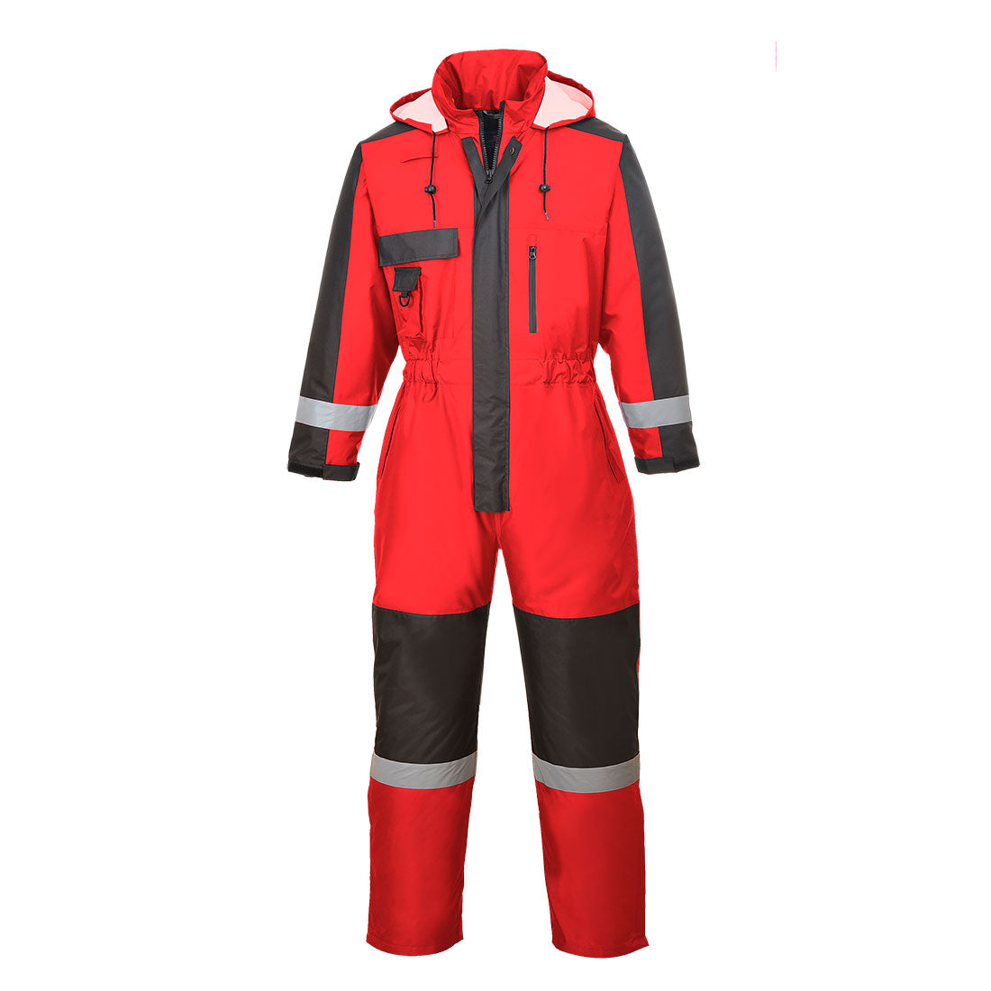 Portwest - Winter Coverall - S585