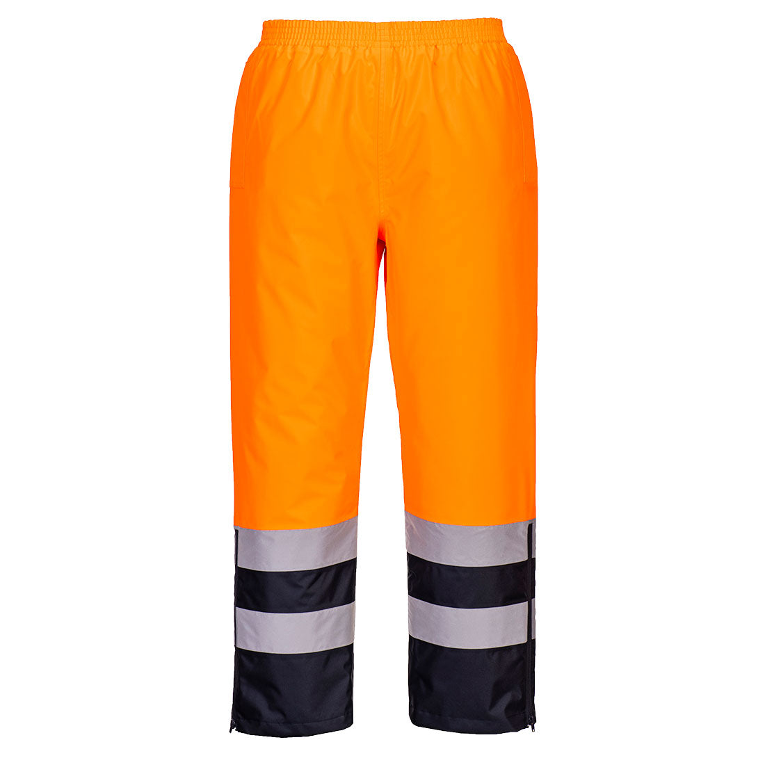 Portwest - Hi-Vis Winter Trousers - S598