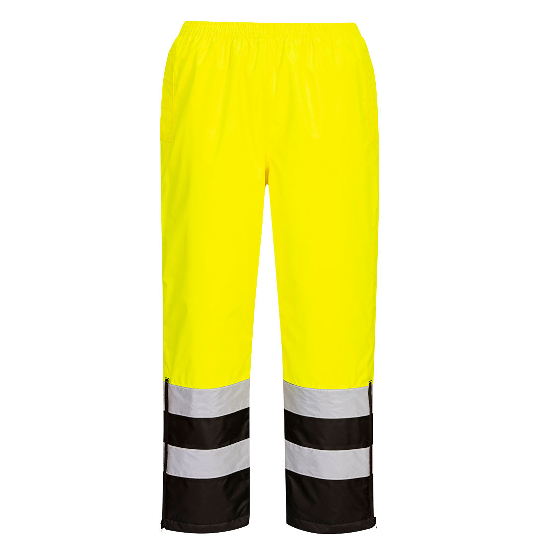 Portwest - Hi-Vis Winter Trousers - S598