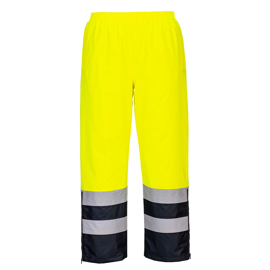 Portwest - Hi-Vis Winter Trousers - S598