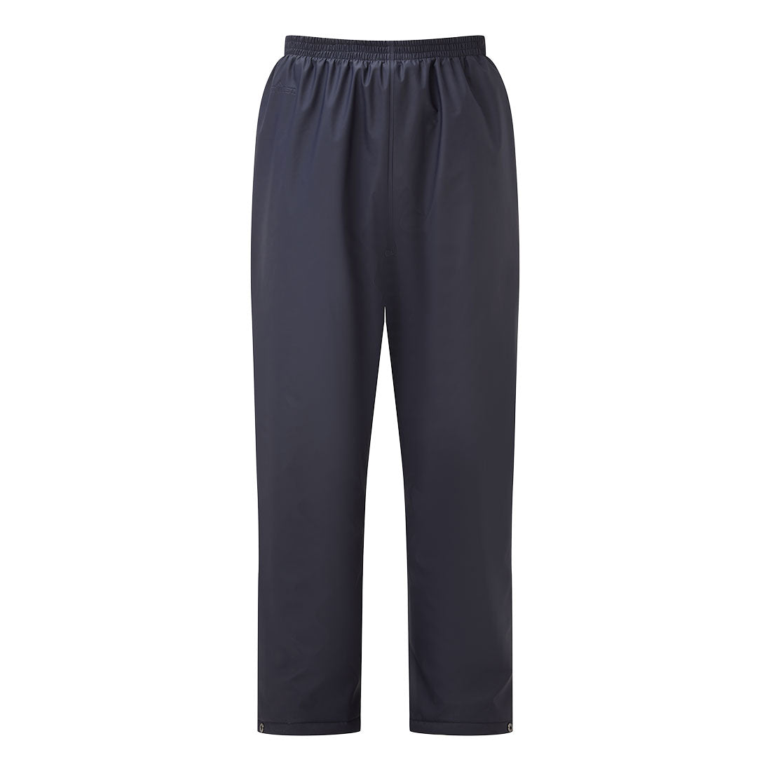 Portwest - Sealtex Classic Winter Trousers - S605